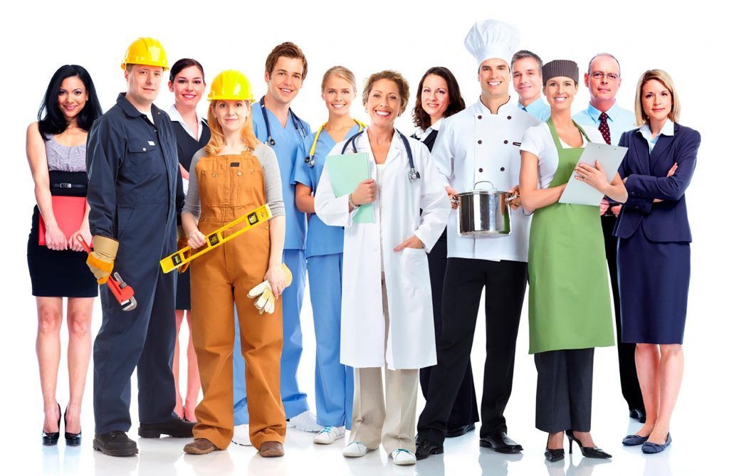 seguros bajas accidente laboral autonomos